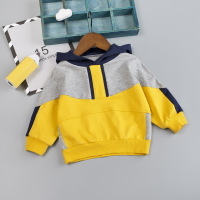 uploads/erp/collection/images/Children Clothing/gegedidi/XU0337816/img_b/img_b_XU0337816_2_vPSffm2qSXzEz-Uv_Ru2vt9ynNqvEmbG